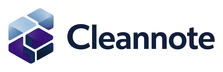 Cleannote